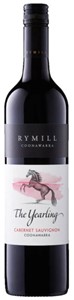 Rymill Coonawarra The Yearling Cabernet Sauvignon 2017